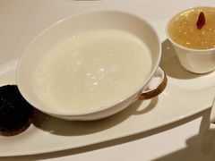 -巴黎轩(澳门巴黎人店)