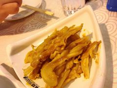 -嘉陵楼馋嘴城(簋街总店)