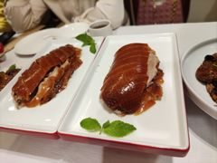 -天和晟新京菜.水煮鱼.湘土菜(国展店)