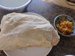 -阿侬盐焗鸡(清澜店)