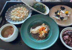 -Babysky·贝瑞佳月子会所(花木店)