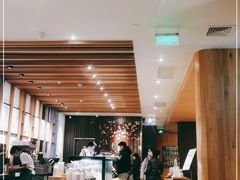 -星巴克(汾阳路店)