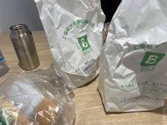 -老大昌(淮海中路店)