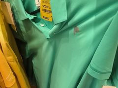 -BIGOFFS 超级折扣(仁恒伊势丹店)