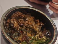 -来菜·湖北头牌藕汤(武商MALL众圆店)