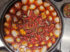 -顺德哥卜卜贝(旗舰店)