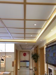 -可樱汇·美容洗发SPA