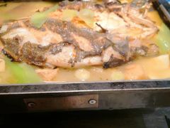 -炉鱼(萧山万象汇店)
