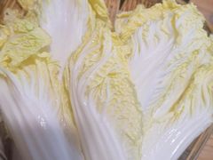 黄秧白-小板凳(四公里店)