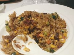 -阿五黄河大鲤鱼(纬三路店)