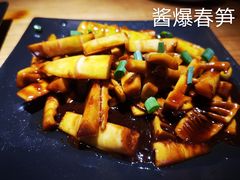 -小镇大厨私房餐厅