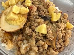 -品味轩(华山路店)