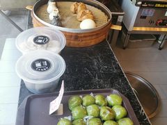 -旺福楼·包点(碑亭巷店)