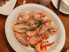 -潮名荟潮州菜馆(祈福缤纷世界店)