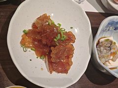 -匠和风精致料理(莆田财富中心店)