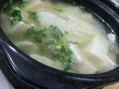 -老大鸡肉串(天津店)