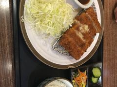 -犀牛家猪排