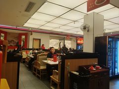 -偏爱炒鸡(老县衙店)