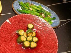 -粤·向群饭店(二沙岛店)