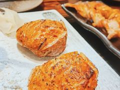 -吉屋居酒屋(群力店)