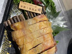 -汉堡王(财富广场店)