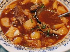 -老山东·山东菜(鲁菜名店)