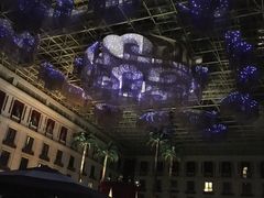 -中家鑫园温泉酒店鑫悦汤泉