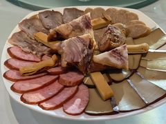 -团圆食府(新东路店)