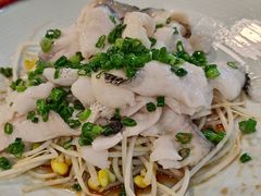 -明本湛江鸡•海鲜小厨(陈家祠店)