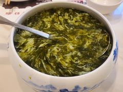 -子霖南山鲜虾面(南山总店)