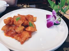 -皇饭儿·王润兴酒楼(河坊街店)