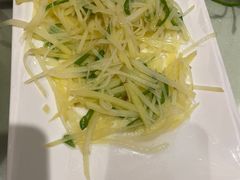 -留芳·文旅古月楼(老街店)