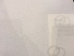 -北京园博大酒店