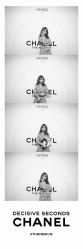 -Chanel