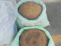 -何庄子阿米玛玛农产品批发市场