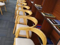 -新航道雅思托福·留学·考研培训(人民广场校区)