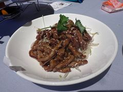 -79号渔船海鲜饭店(龙岗店)