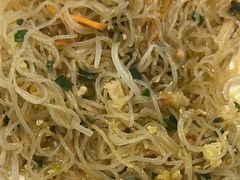 -陆记鹅庄·潮汕菜·狮头鹅(大仟里店)