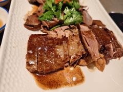 -海门鱼仔·潮汕味(KKMall店)