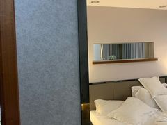 -梅州万达广场华美达酒店