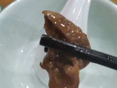 -淳安二十八道·新派民间菜·淳鱼馆(阳光路店)