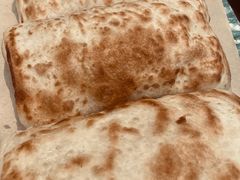 -高玛纳驴肉火烧(河间总店)