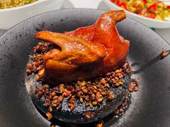 -许家菜(望江店)