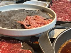 -园里火锅(仁和新城店)