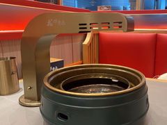 -龙虾奇迹(大华三路店)