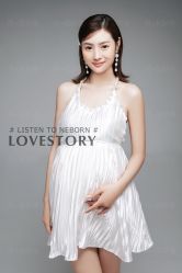 -韵纪亲子儿童摄影·孕妈照