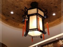 -秦皇岛秦皇国际大酒店