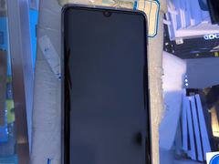 -百机汇精品二手手机维修(七宝店)