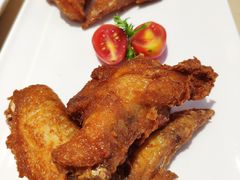 -豪客来牛排(海沧阿罗海店)