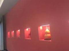 -黔城故事(虎峰别墅店)